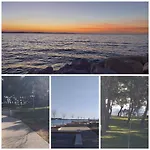 Apartman Petar