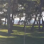 Apartman Petar