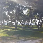 Apartman Petar