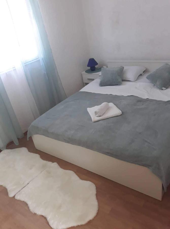 Apartman Petar *