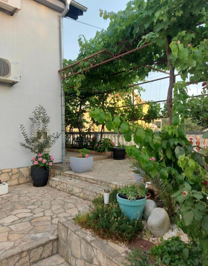 Apartman Petar * Zadar